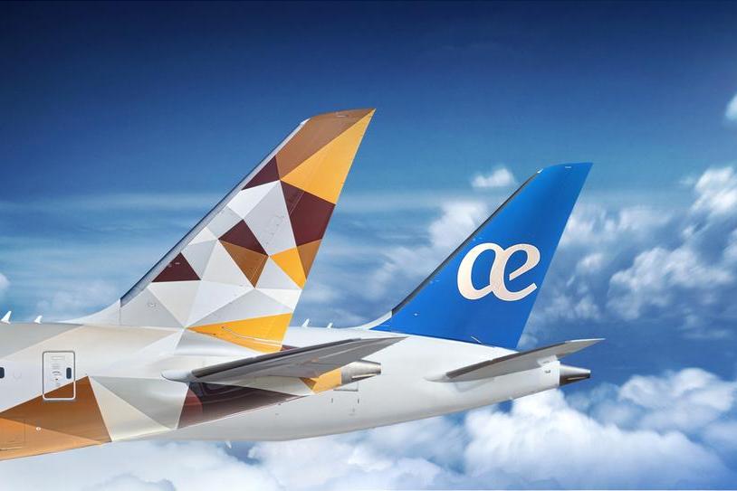 %d8%a7%d9%84%d8%a7%d8%aa%d8%ad%d8%a7%d8%af %d9%84%d9%84%d8%b7%d9%8a%d8%b1%d8%a7%d9%86 %d9%88 %d8%b7%d9%8a%d8%b1%d8%a7%d9%86 %d8%a3%d9%88%d8%b1%d9%88%d8%a8%d8%a7 %d9%8a%d8%b9%d9%84%d9%86%d8%a7%d9%86