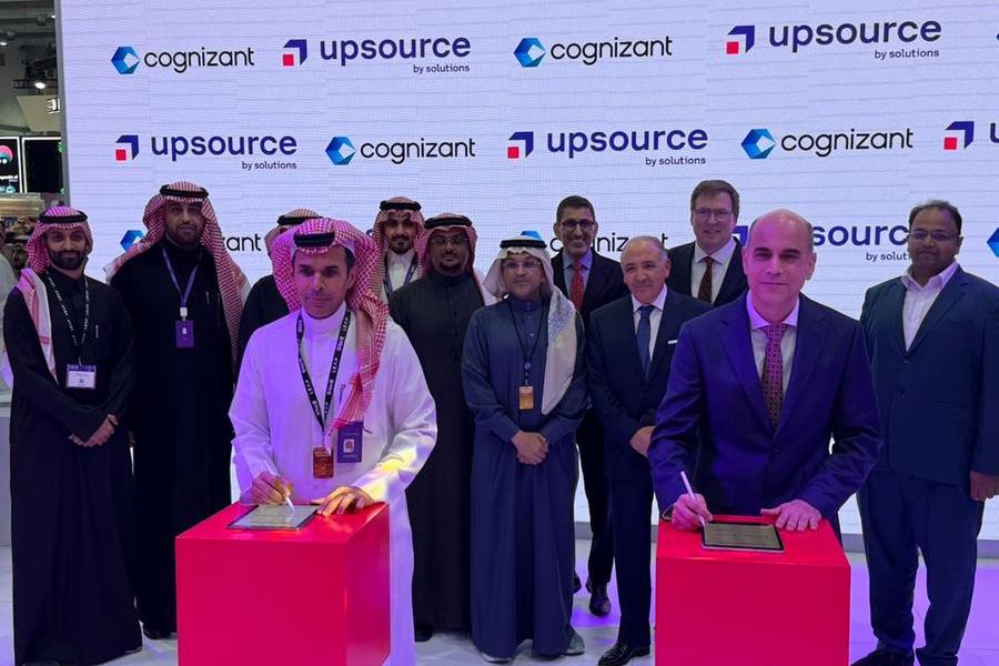 %d8%a3%d8%a8%d8%b3%d9%88%d8%b1%d8%b3 %d8%a8%d8%a7%d9%8a %d8%b3%d9%88%d9%84%d9%8a%d9%88%d8%b4%d9%86%d8%b2 %d9%88%d9%83%d9%88%d8%ac%d9%86%d9%8a%d8%b2%d8%a7%d9%86%d8%aa %d8%aa%d8%aa%d8%b9%d8%a7%d9%88