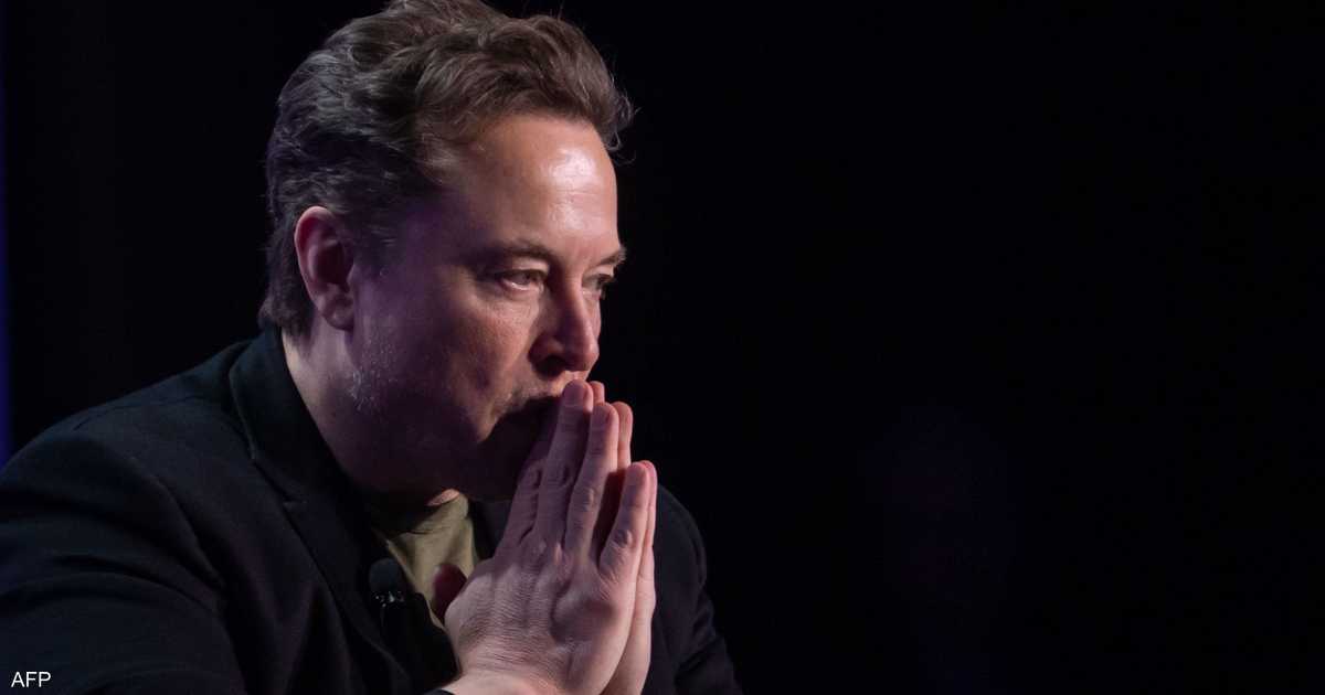 %d9%85%d8%a7%d8%b3%d9%83 %d9%8a%d8%b9%d8%b1%d8%b6 97 %d9%85%d9%84%d9%8a%d8%a7%d8%b1 %d8%af%d9%88%d9%84%d8%a7%d8%b1 %d9%84%d8%b4%d8%b1%d8%a7%d8%a1 Openai %d9%88%d9%8a%d8%b5%d9%81 %d8%a3%d9%84%d8%aa