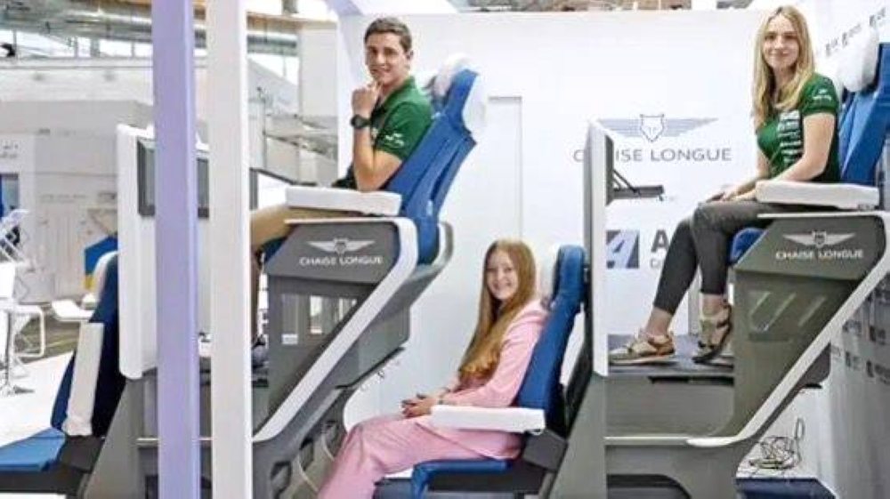 %d8%b7%d8%a7%d8%a6%d8%b1%d8%a7%d8%aa %d8%a5%d9%8a%d8%b1%d8%a8%d8%a7%d8%b5 %d8%aa%d8%a8%d8%aa%d9%83%d8%b1 %d8%aa%d8%b5%d9%85%d9%8a%d9%85%d8%a7%d9%8b %d8%a8%d9%85%d9%82%d8%a7%d8%b9%d8%af %d9%81%d9%88