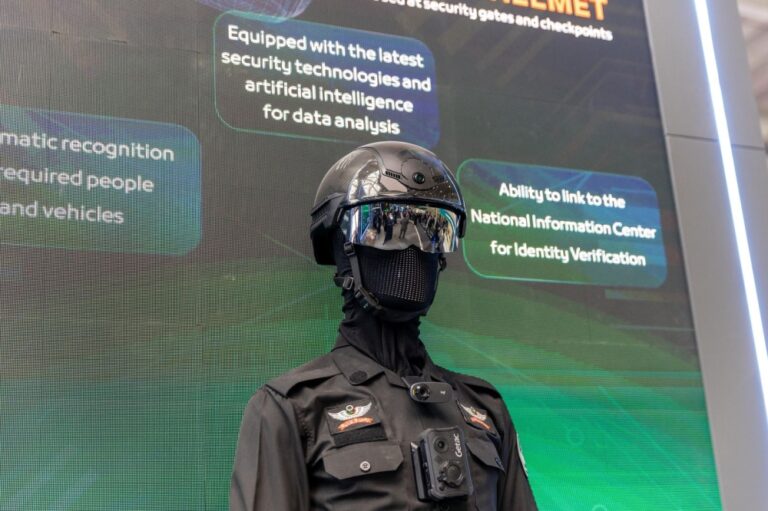 %d9%88%d8%b2%d8%a7%d8%b1%d8%a9 %d8%a7%d9%84%d8%af%d8%a7%d8%ae%d9%84%d9%8a%d8%a9 %d8%aa%d8%b3%d8%aa%d8%b9%d8%b1%d8%b6 %d8%a7%d9%84%d8%ae%d9%88%d8%b0%d8%a9 %d8%a7%d9%84%d8%b0%d9%83%d9%8a%d8%a9 %d8%a8