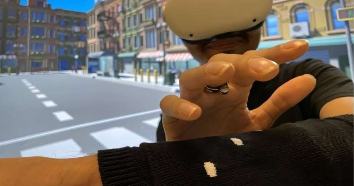 %d8%a8%d8%a7%d8%ad%d8%ab%d9%88%d9%86 %d9%8a%d8%b7%d9%88%d8%b1%d9%88%d9%86 %d9%85%d9%84%d8%a7%d8%a8%d8%b3 %d8%b0%d9%83%d9%8a%d8%a9 %d9%82%d8%a7%d8%a8%d9%84%d8%a9 %d9%84%d9%84%d8%ba%d8%b3%d9%8a