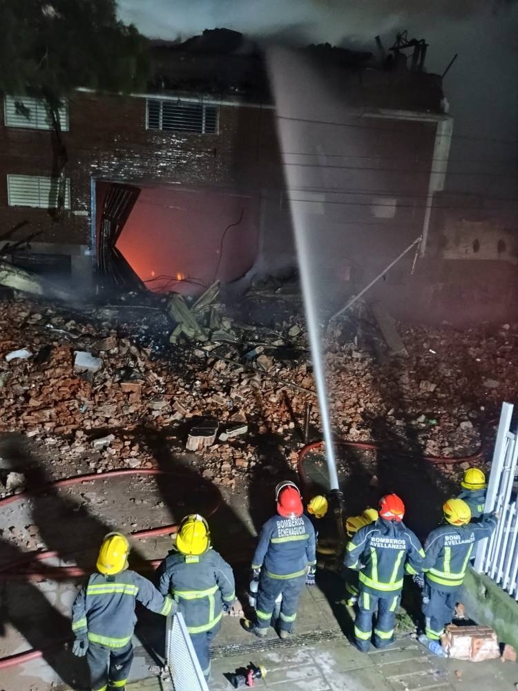 %d8%a7%d9%86%d9%87%d9%8a%d8%a7%d8%b1 %d9%85%d8%a8%d9%86%d9%89 %d8%a5%d8%ab%d8%b1 %d8%ad%d8%b1%d9%8a%d9%82 %d8%b6%d8%ae%d9%85 %d9%81%d9%8a %d8%a7%d9%84%d8%a3%d8%b1%d8%ac%d9%86%d8%aa%d9%8a%d9%86