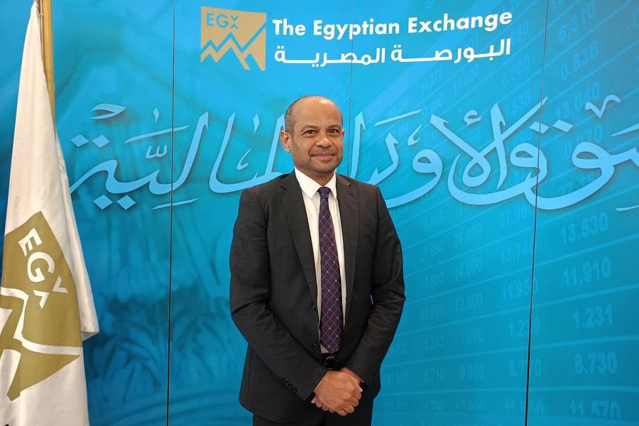 %d8%b1%d8%a6%d9%8a%d8%b3 %d8%a8%d9%88%d8%b1%d8%b5%d8%a9 %d9%85%d8%b5%d8%b1 %d9%86%d8%af%d8%b1%d8%b3 %d9%85%d8%b9 %d8%a7%d9%84%d8%ad%d9%83%d9%88%d9%85%d8%a9 %d8%b7%d8%b1%d8%ad %d9%83%d9%84 %d8%b4