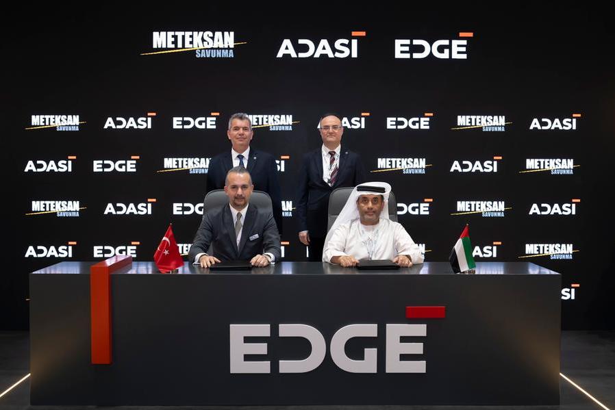 %d8%a3%d8%af%d8%a7%d8%b3%d9%8a %d8%a7%d9%84%d8%aa%d8%a7%d8%a8%d8%b9%d8%a9 %d9%84%d9%80 %d8%a7%d9%8a%d8%af%d8%ac %d8%aa%d8%af%d9%85%d8%ac %d8%b1%d8%a7%d8%af%d8%a7%d8%b1%d8%a7%d8%aa Milsar