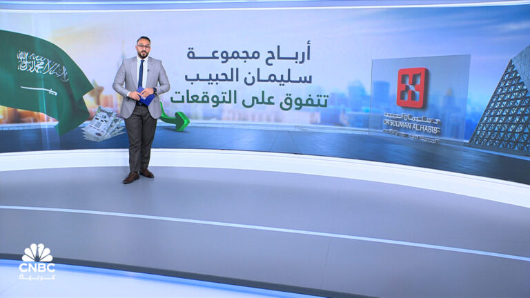 %d8%b3%d9%84%d9%8a%d9%85%d8%a7%d9%86 %d8%a7%d9%84%d8%ad%d8%a8%d9%8a%d8%a8 %d8%a3%d8%b1%d8%a8%d8%a7%d8%ad %d9%81%d9%88%d9%82 %d8%a7%d9%84%d8%aa%d9%88%d9%82%d8%b9%d8%a7%d8%aa %d9%88%d8%b2%d9%8a%d8%a7