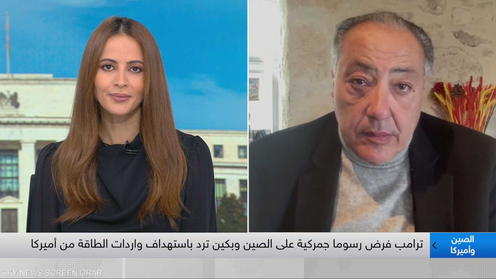 %d8%ad%d8%a7%d9%81%d8%b8 %d8%ba%d8%a7%d9%86%d9%85 %d9%81%d9%83 %d8%a7%d9%84%d8%a7%d8%b1%d8%aa%d8%a8%d8%a7%d8%b7 %d8%a7%d9%84%d9%81%d9%88%d8%b1%d9%8a %d8%a8%d9%8a%d9%86 %d8%a7%d9%84%d8%b5%d9%8a%d9%86