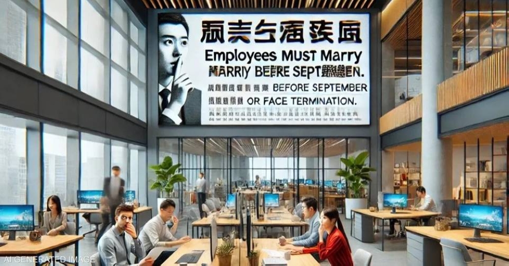 %d8%aa%d8%b2%d9%88%d9%91%d8%ac %d8%a3%d9%88 %d8%ba%d8%a7%d8%af%d8%b1 %d8%b4%d8%b1%d9%83%d8%a9 %d8%b5%d9%8a%d9%86%d9%8a%d8%a9 %d8%aa%d8%b6%d8%b9 %d9%85%d9%88%d8%b8%d9%81%d9%8a