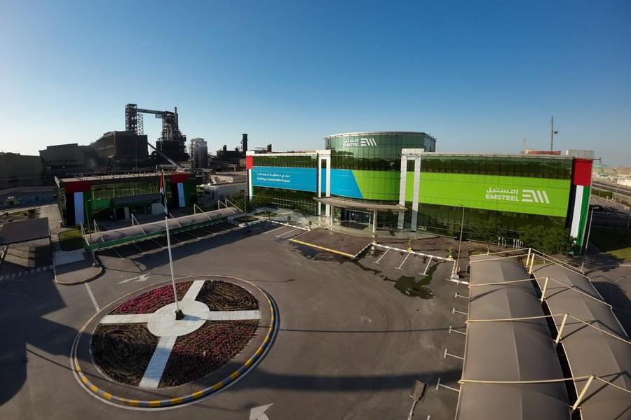 8 3 %d9%85%d9%84%d9%8a%d8%a7%d8%b1 %d8%af%d8%b1%d9%87%d9%85 %d8%a5%d9%8a%d8%b1%d8%a7%d8%af%d8%a7%d8%aa %d9%85%d8%ac%d9%85%d9%88%d8%b9%d8%a9 %d8%a5%d9%85%d8%b3%d8%aa%d9%8a%d9%84 %d8%ae%d9%84%d8%a7