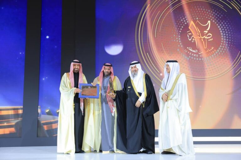 %d9%86%d9%8a%d9%88%d9%85 %d8%aa%d8%ad%d8%b5%d8%af %d8%ac%d8%a7%d8%a6%d8%b2%d8%a9 %d8%a7%d9%84%d8%a3%d9%85%d9%8a%d8%b1%d8%a9 %d8%b5%d9%8a%d8%aa%d9%87 %d8%a8%d9%86%d8%aa %d8%b9%d8%a8%d8%af%d8%a7%d9%84