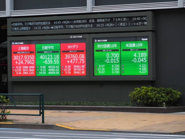 %d9%86%d9%8a%d9%83%d8%a7%d9%8a %d9%8a%d8%b3%d8%ac%d9%84 %d8%a3%d8%b3%d9%88%d8%a3 %d8%a3%d8%af%d8%a7%d8%a1 %d9%8a%d9%88%d9%85%d9%8a %d9%81%d9%8a %d8%a3%d8%b1%d8%a8%d8%b9%d8%a9 %d8%a3%d8%b4%d9%87%d8%b1