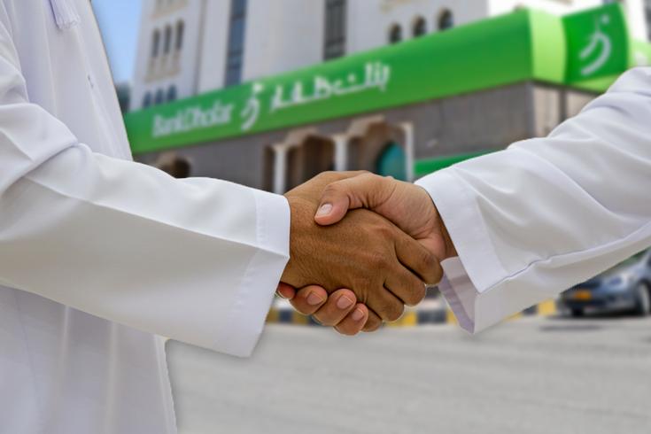 %d8%a8%d9%86%d9%83 %d8%b8%d9%81%d8%a7%d8%b1 %d9%8a%d8%b9%d8%b2%d8%b2 %d8%a7%d9%84%d8%a5%d8%af%d8%a7%d8%b1%d8%a9 %d8%a7%d9%84%d9%85%d8%a7%d9%84%d9%8a%d8%a9 %d9%84%d9%84%d8%ac%d9%87%d8%a7%d8%aa %d8%a7