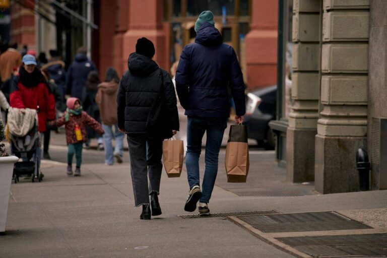 %d8%a7%d9%84%d8%b6%d8%a8%d8%a7%d8%a8%d9%8a%d8%a9 %d8%a7%d9%84%d8%a7%d9%82%d8%aa%d8%b5%d8%a7%d8%af%d9%8a%d8%a9 %d9%88%d8%a7%d9%84%d9%85%d8%ae%d8%a7%d9%88%d9%81 %d8%a7%d9%84%d8%b3%d9%8a%d8%a7%d8%b3