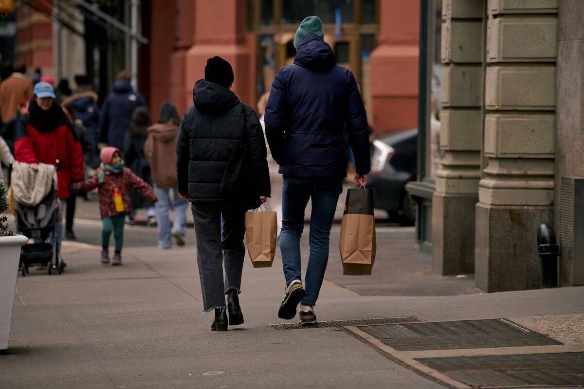 %d8%a7%d9%84%d8%b6%d8%a8%d8%a7%d8%a8%d9%8a%d8%a9 %d8%a7%d9%84%d8%a7%d9%82%d8%aa%d8%b5%d8%a7%d8%af%d9%8a%d8%a9 %d9%88%d8%a7%d9%84%d9%85%d8%ae%d8%a7%d9%88%d9%81 %d8%a7%d9%84%d8%b3%d9%8a%d8%a7%d8%b3