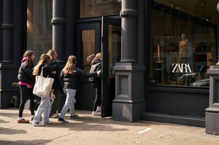 %d8%ac%d9%8a%d9%84 %d8%b2%d8%af %d8%a5%d9%86%d9%81%d8%a7%d9%82 %d9%85%d8%aa%d9%87%d9%88%d8%b1 %d9%88%d8%ba%d9%8a%d8%a7%d8%a8 %d9%84%d8%ab%d9%82%d8%a7%d9%81%d8%a9 %d8%a7%d9%84%d8%a7%d8%af%d8%ae