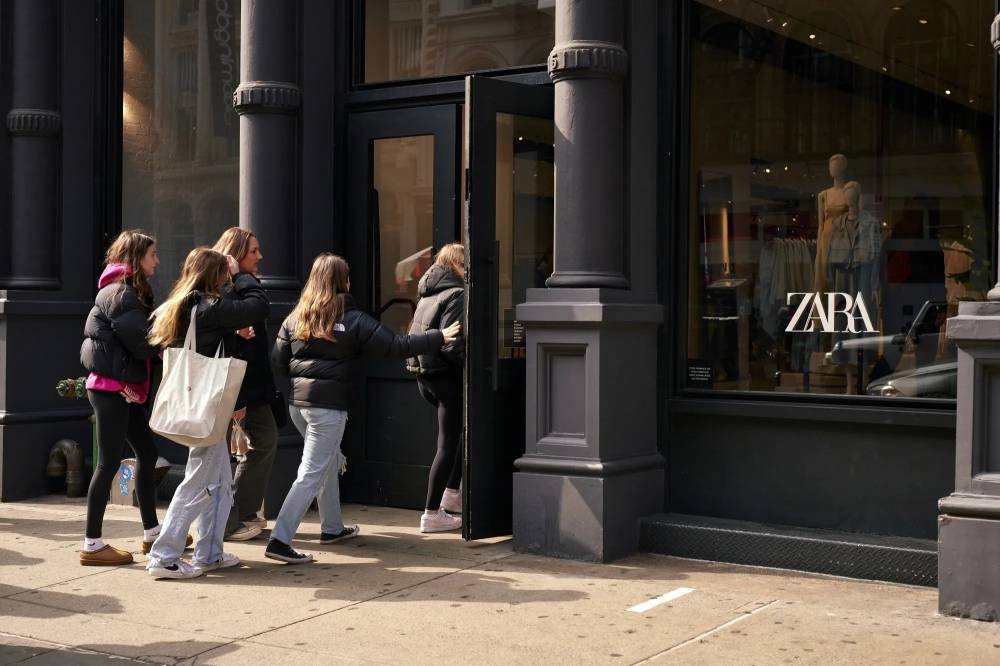 %d8%ac%d9%8a%d9%84 %d8%b2%d8%af %d8%a5%d9%86%d9%81%d8%a7%d9%82 %d9%85%d8%aa%d9%87%d9%88%d8%b1 %d9%88%d8%ba%d9%8a%d8%a7%d8%a8 %d9%84%d8%ab%d9%82%d8%a7%d9%81%d8%a9 %d8%a7%d9%84%d8%a7%d8%af%d8%ae