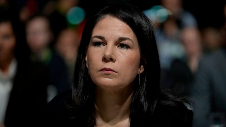 %d8%b5%d8%af%d9%85%d8%a9 %d9%88%d8%ae%d8%ac%d9%84 %d9%88%d8%b2%d9%8a%d8%b1%d8%a9 %d8%ae%d8%a7%d8%b1%d8%ac%d9%8a%d8%a9 %d8%a3%d9%84%d9%85%d8%a7%d9%86%d9%8a%d8%a7 %d8%aa%d9%83%d8%b4%d9%81 %d8%b9%d9%86