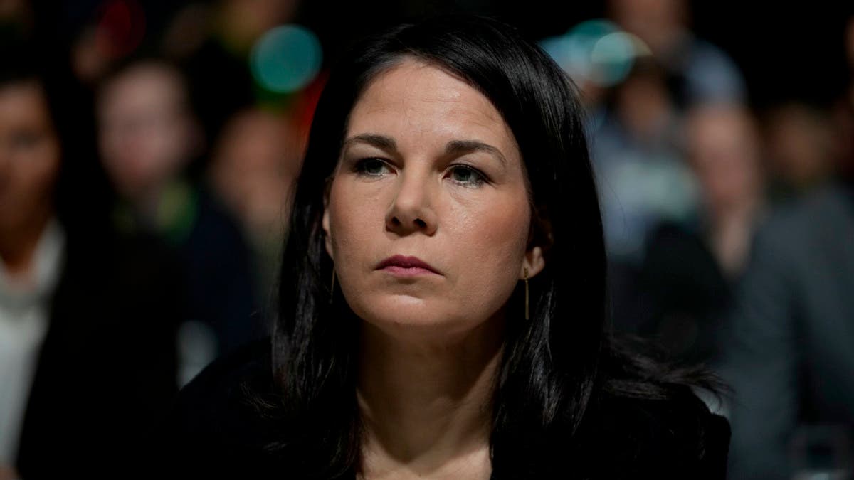 %d8%b5%d8%af%d9%85%d8%a9 %d9%88%d8%ae%d8%ac%d9%84 %d9%88%d8%b2%d9%8a%d8%b1%d8%a9 %d8%ae%d8%a7%d8%b1%d8%ac%d9%8a%d8%a9 %d8%a3%d9%84%d9%85%d8%a7%d9%86%d9%8a%d8%a7 %d8%aa%d9%83%d8%b4%d9%81 %d8%b9%d9%86