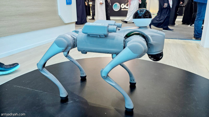 %d9%83%d9%84%d8%a8 %d8%a2%d9%84%d9%8a %d9%8a%d8%b1%d8%a7%d9%82%d8%a8 %d8%a5%d9%86%d8%b4%d8%a7%d8%a1%d8%a7%d8%aa %d8%a7%d9%84%d9%85%d9%84%d8%a7%d8%b9%d8%a8 %d9%88%d9%8a%d9%83%d8%aa%d8%b4%d9%81 %d8%a7