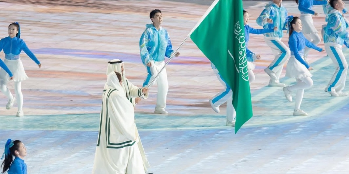 %d8%a7%d9%84%d8%b9%d9%84%d9%85 %d8%a7%d9%84%d8%b3%d8%b9%d9%88%d8%af%d9%8a %d9%8a%d8%b1%d9%81%d8%b1%d9%81 %d9%84%d9%84%d9%85%d8%b1%d8%a9 %d8%a7%d9%84%d8%a3%d9%88%d9%84%d9%89 %d9%81%d9%8a %d8%af%d9%88