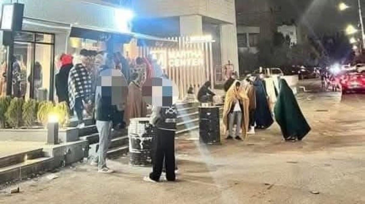 %d8%a7%d9%84%d8%a8%d8%b3 %d8%ad%d8%b1%d8%a7%d9%85%d8%a7 %d9%88%d8%ae%d8%b0 %d9%85%d8%b4%d8%b1%d9%88%d8%a8%d8%a7 %d9%85%d8%ac%d8%a7%d9%86%d8%a7%d9%8b %d8%a5%d8%b9%d9%84%d8%a7%d9%86 %d9%8a%d8%ab