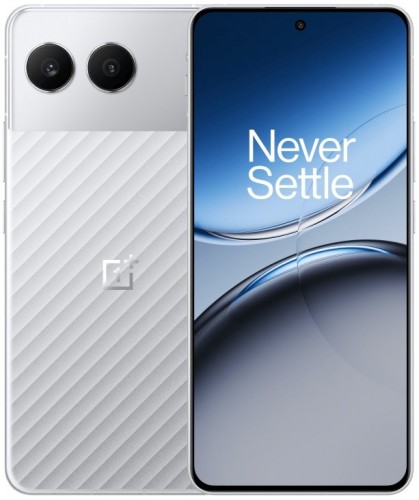 Oneplus Nord 3 %d9%88 Nord 4 %d9%8a%d8%ad%d8%b5%d9%84%d8%a7%d9%86 %d8%b9%d9%84%d9%89 %d8%aa%d8%ad%d8%af%d9%8a%d8%ab%d8%a7%d8%aa Oxygenos 15 %d8%a7%d9%84%d8%ac%d8%af%d9%8a%d8%af%d8%a9