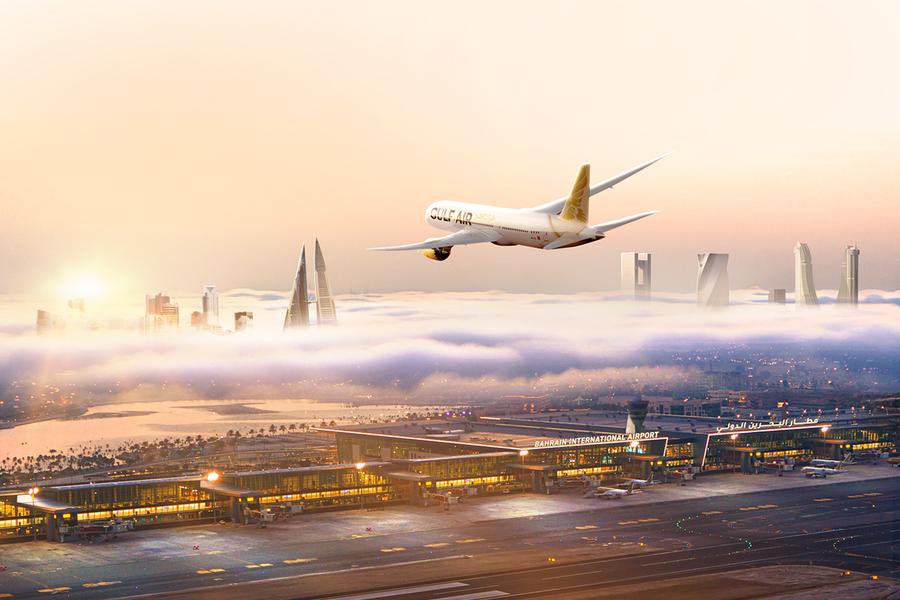 %d9%85%d8%ac%d9%85%d9%88%d8%b9%d8%a9 %d8%b7%d9%8a%d8%b1%d8%a7%d9%86 %d8%a7%d9%84%d8%ae%d9%84%d9%8a%d8%ac %d8%aa%d8%b9%d9%84%d9%86 %d8%b9%d9%86 %d8%a3%d8%af%d8%a7%d8%a6%d9%87%d8%a7 %d9%84%d8%b9%d8%a7