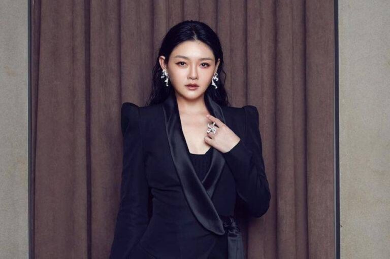 %d8%aa%d8%a7%d9%8a%d9%88%d8%a7%d9%86 %d8%a5%d9%86%d9%81%d9%84%d9%88%d9%86%d8%b2%d8%a7 %d8%aa%d9%86%d9%87%d9%8a %d8%ad%d9%8a%d8%a7%d8%a9 %d8%a8%d8%a7%d8%b1%d8%a8%d9%8a