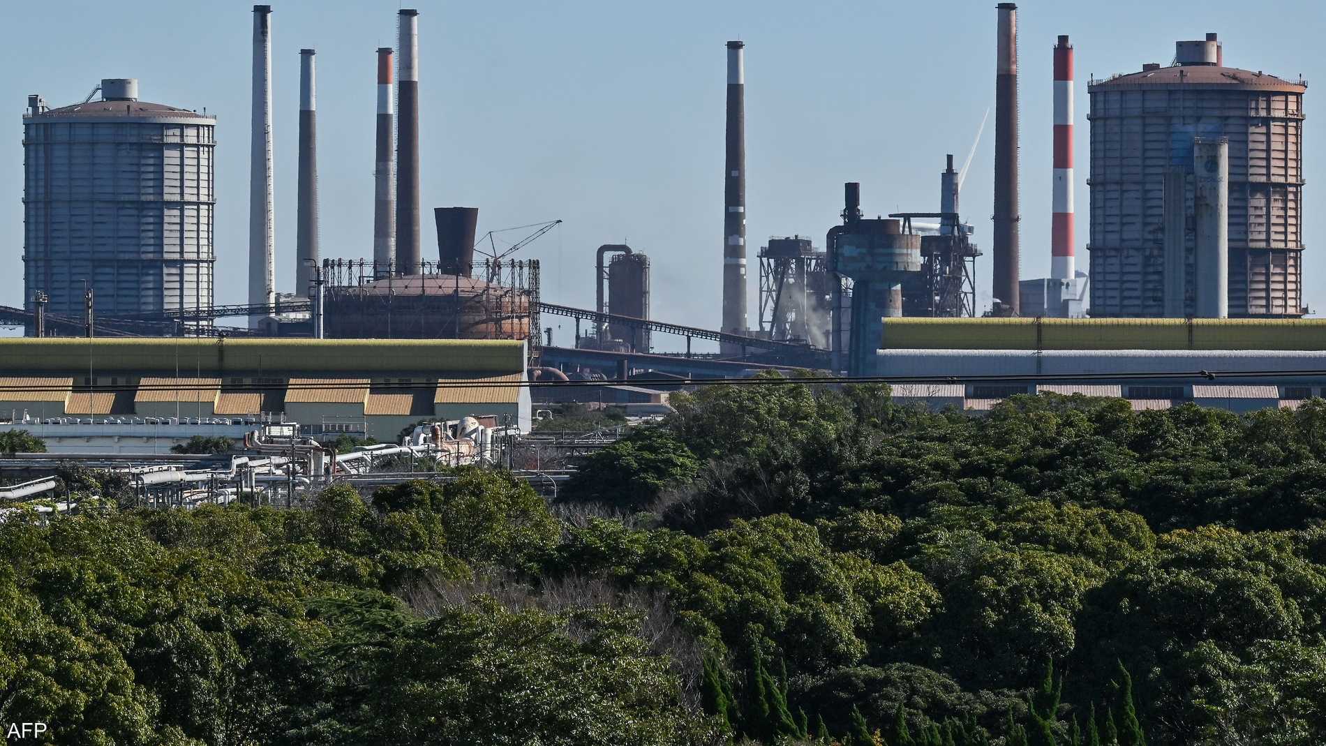 %d8%b1%d8%b3%d9%88%d9%85 %d8%aa%d8%b1%d8%a7%d9%85%d8%a8 %d8%b9%d9%84%d9%89 %d8%a7%d9%84%d8%a3%d9%84%d9%88%d9%85%d9%86%d9%8a%d9%88%d9%85 %d8%b3%d8%aa%d8%b4%d9%85%d9%84 123 %d9%85%d9%86%d8%aa%d8%ac