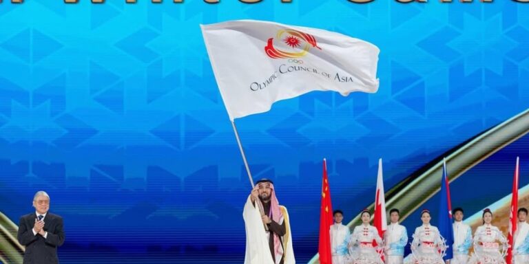 %d9%84%d8%ad%d8%b8%d8%a9 %d8%aa%d8%a7%d8%b1%d9%8a%d8%ae%d9%8a%d8%a9 %d8%a7%d9%84%d9%85%d9%85%d9%84%d9%83%d8%a9 %d8%aa%d8%aa%d8%b3%d9%84%d9%91%d9%85 %d8%b9%d9%84%d9%85 %d8%af%d9%88%d8%b1%d8%a9 %d8%a7