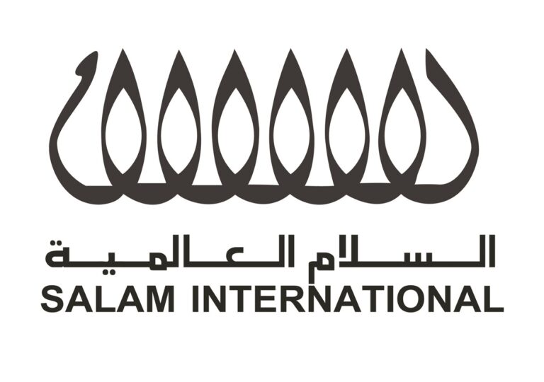 %d8%a3%d8%b1%d8%a8%d8%a7%d8%ad %d8%a7%d9%84%d8%b3%d9%84%d8%a7%d9%85 %d8%a7%d9%84%d9%82%d8%b7%d8%b1%d9%8a%d8%a9 %d8%aa%d9%86%d9%85%d9%88 24 %d9%81%d9%8a 2024 %d9%88%d8%aa%d9%88%d8%b5%d9%8a%d8%a9