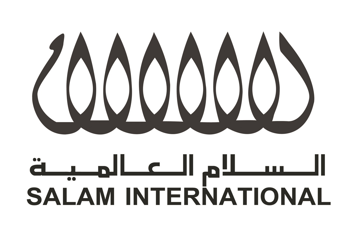 %d8%a3%d8%b1%d8%a8%d8%a7%d8%ad %d8%a7%d9%84%d8%b3%d9%84%d8%a7%d9%85 %d8%a7%d9%84%d9%82%d8%b7%d8%b1%d9%8a%d8%a9 %d8%aa%d9%86%d9%85%d9%88 24 %d9%81%d9%8a 2024 %d9%88%d8%aa%d9%88%d8%b5%d9%8a%d8%a9