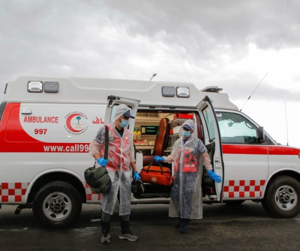 %d8%a7%d9%84%d9%87%d9%84%d8%a7%d9%84 %d8%a7%d9%84%d8%a3%d8%ad%d9%85%d8%b1 %d8%a8%d8%a7%d9%84%d8%b7%d8%a7%d8%a6%d9%81 %d9%8a%d8%a8%d8%a7%d8%b4%d8%b1 4175 %d8%a8%d9%84%d8%a7%d8%ba%d9%8b%d8%a7 %d8%a5