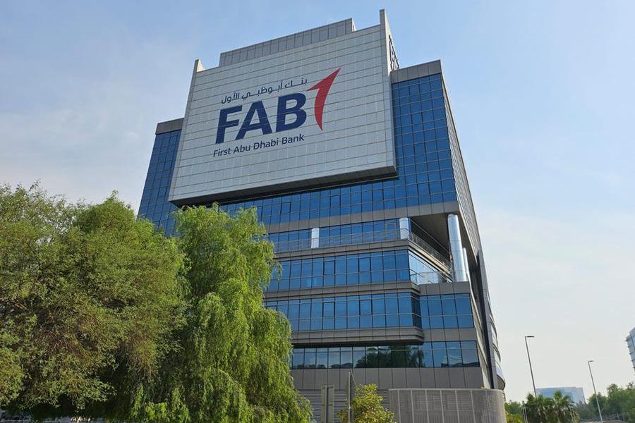 %d8%a7%d8%b1%d8%aa%d9%81%d8%a7%d8%b9 %d8%b5%d8%a7%d9%81%d9%8a %d8%a3%d8%b1%d8%a8%d8%a7%d8%ad %d8%a8%d9%86%d9%83 %d8%a3%d8%a8%d9%88%d8%b8%d8%a8%d9%8a %d8%a7%d9%84%d8%a3%d9%88%d9%84 %d9%82%d8%a8%d9%84