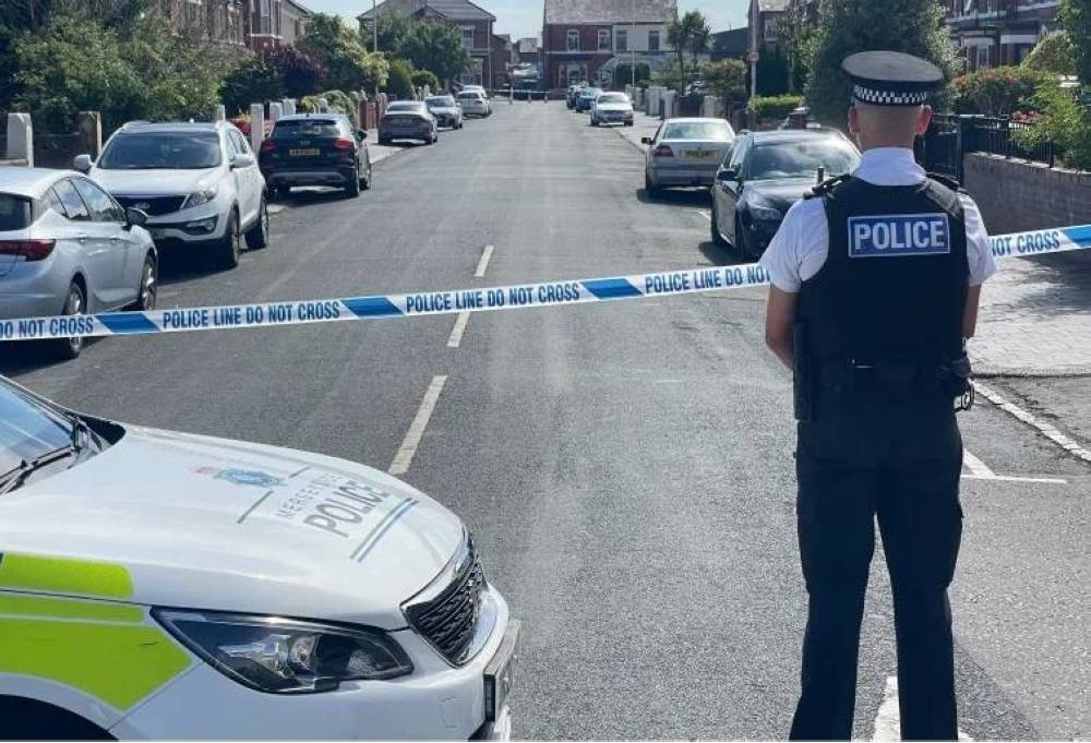 %d8%a3%d9%85 %d8%aa%d9%82%d8%aa%d9%84 %d8%a7%d8%a8%d9%86%d9%87%d8%a7 %d8%a7%d9%84%d9%85%d8%b9%d8%a7%d9%82 %d8%a8%d8%b9%d8%af %d8%aa%d8%b4%d8%ae%d9%8a%d8%b5%d9%87%d8%a7 %d8%a8%d8%b3%d8%b1%d8%b7%d8%a7