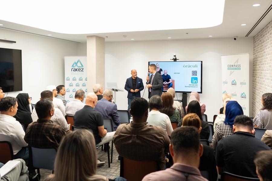 %d8%b1%d8%a7%d9%83%d8%b2 %d8%aa%d8%b2%d9%88%d8%af %d8%b1%d9%88%d9%91%d8%a7%d8%af %d8%a7%d9%84%d8%a3%d8%b9%d9%85%d8%a7%d9%84 %d8%a8%d8%a7%d8%b3%d8%aa%d8%b1%d8%a7%d8%aa%d9%8a%d8%ac%d9%8a%d8%a7%d8%aa