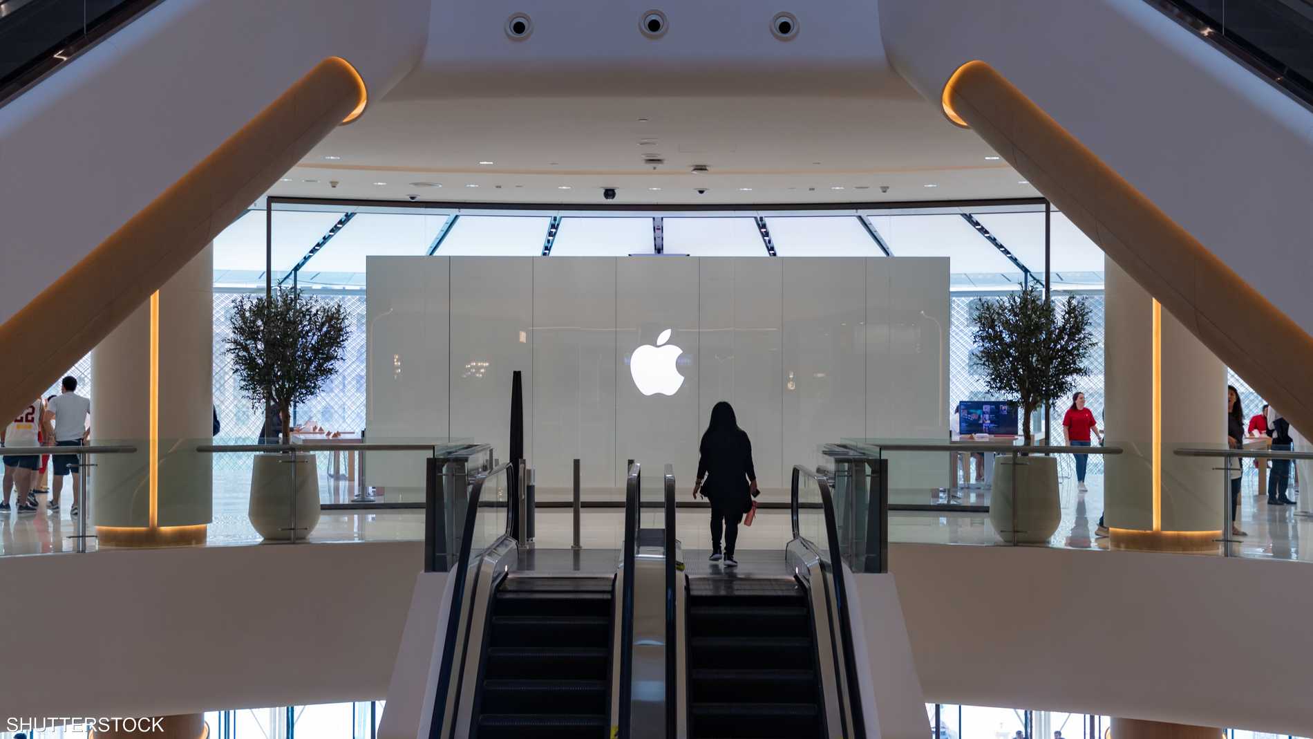 %d8%a2%d8%a8%d9%84 %d8%aa%d9%83%d8%b4%d9%81 %d8%b9%d9%86 Iphone 16e %d9%83%d8%a3%d8%b1%d8%ae%d8%b5 %d9%87%d8%a7%d8%aa%d9%81 %d9%81%d9%8a %d8%b3%d9%84%d8%b3%d9%84%d8%a9 %d8%a2%d9%8a %d9%81%d9%88