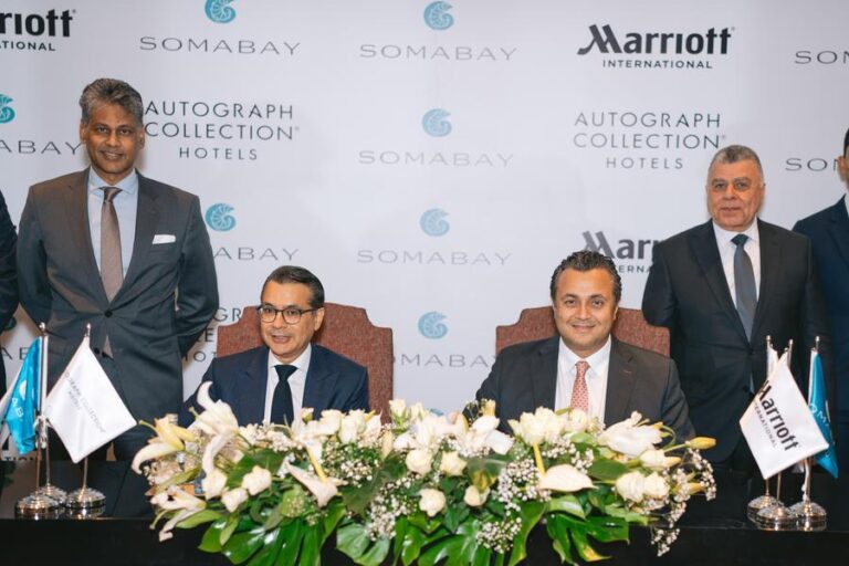 %d8%b3%d9%88%d9%85%d8%a7%d8%a8%d8%a7%d9%8a %d9%88%d9%85%d8%a7%d8%b1%d9%8a%d9%88%d8%aa %d8%a7%d9%84%d8%af%d9%88%d9%84%d9%8a%d8%a9 %d8%aa%d9%88%d9%82%d8%b9%d8%a7%d9%86 %d8%a7%d8%aa%d9%81%d8%a7