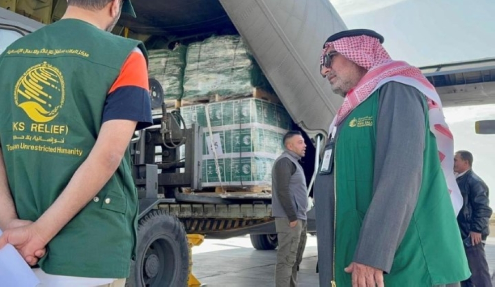 %d8%a8%d9%8a%d9%86%d9%87%d8%a7 25 %d9%84%d9%84%d9%88%d9%82%d9%88%d8%af %d8%af%d8%ae%d9%88%d9%84 340 %d8%b4%d8%a7%d8%ad%d9%86%d8%a9 %d9%85%d8%b3%d8%a7%d8%b9%d8%af%d8%a7%d8%aa %d8%a5%d8%ba%d8%a7%d8%ab