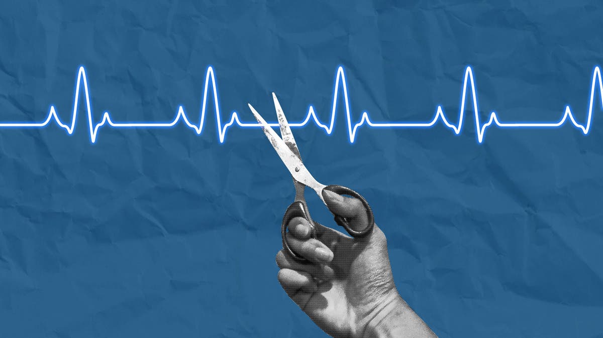 %d8%a2%d8%ae%d8%b1 30 %d8%ab%d8%a7%d9%86%d9%8a%d8%a9 %d9%82%d8%a8%d9%84 %d9%85%d9%81%d8%a7%d8%b1%d9%82%d8%a9 %d8%a7%d9%84%d8%ad%d9%8a%d8%a7%d8%a9 %d9%85%d8%a7%d8%b0%d8%a7 %d8%b1%d8%a3%d9%89 %d8%a7