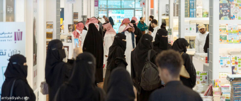 %d9%83%d8%aa%d8%a7%d8%a8 %d8%ac%d8%a7%d8%b2%d8%a7%d9%86 300 %d8%af%d8%a7%d8%b1 %d9%86%d8%b4%d8%b1 %d9%88350 %d9%81%d8%b9%d8%a7%d9%84%d9%8a%d8%a9