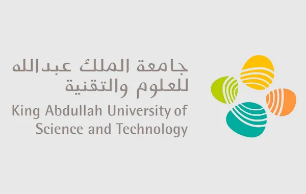 كاوست تطلق النسخة الجديدة لبرنامج الجامعة للطلبة الموهوبين