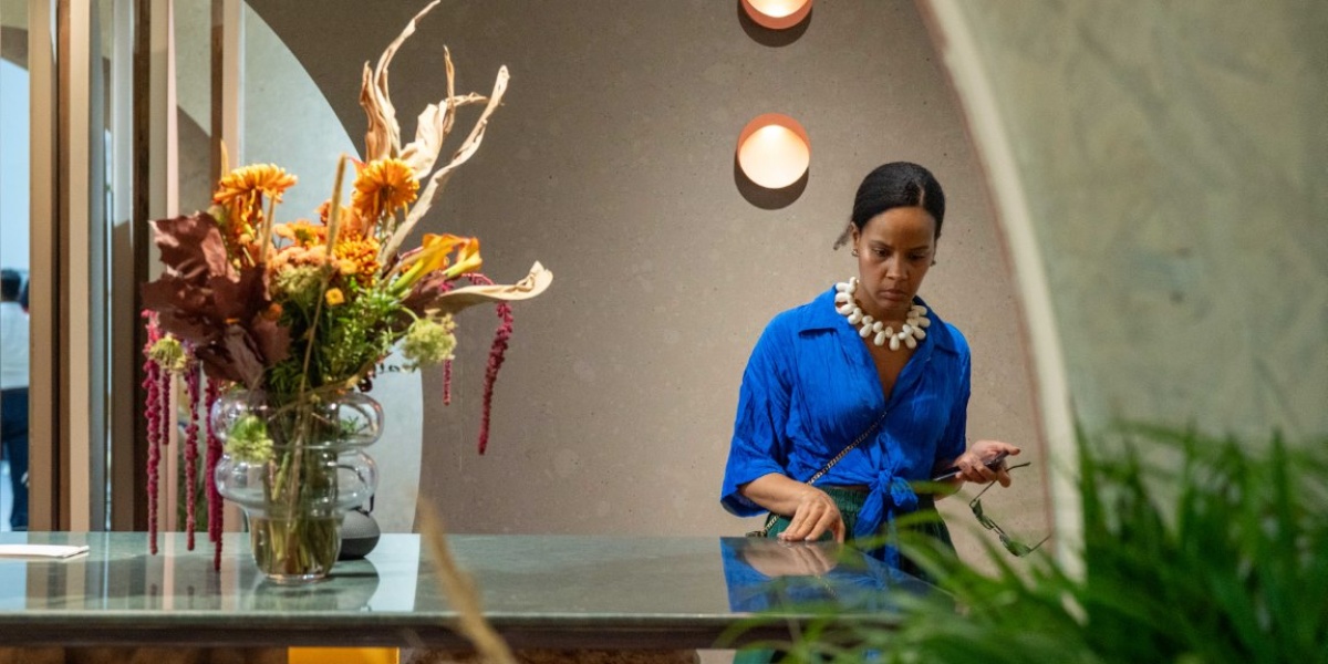 %d8%af%d8%a7%d9%88%d9%86 %d8%aa%d8%a7%d9%88%d9%86 %d8%af%d9%8a%d8%b2%d8%a7%d9%8a%d9%86 %d9%84%d9%84%d8%aa%d8%b5%d9%85%d9%8a%d9%85 %d8%a7%d9%84%d9%85%d8%b9%d8%a7%d8%b5%d8%b1 %d9%88%d8%a7%d9%84