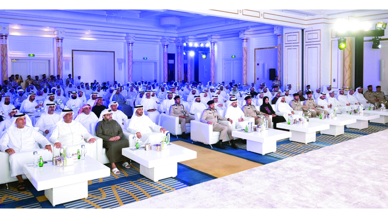 %d8%b4%d8%b1%d8%b7%d8%a9 %d8%a7%d9%84%d8%b4%d8%a7%d8%b1%d9%82%d8%a9 %d8%aa%d8%b3%d8%aa%d8%ac%d9%8a%d8%a8 %d9%84%d8%a7%d8%b3%d8%aa%d8%ba%d8%a7%d8%ab%d8%a9 %d8%b7%d9%81%d9%84 %d8%b3%d8%a7%d8%b9