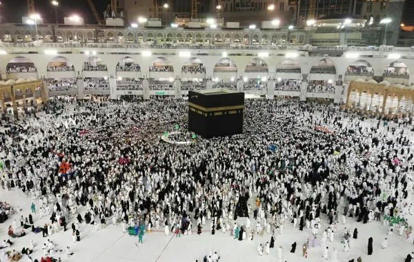 %d8%a8%d8%af%d8%a1 %d8%aa%d8%b3%d8%ac%d9%8a%d9%84 %d8%b1%d8%ba%d8%a8%d8%a7%d8%aa %d8%a7%d9%84%d8%ad%d8%ac %d9%84%d9%84%d9%85%d9%88%d8%a7%d8%b7%d9%86%d9%8a%d9%86 %d9%88%d8%a7%d9%84%d9%85%d9%82%d9%8a