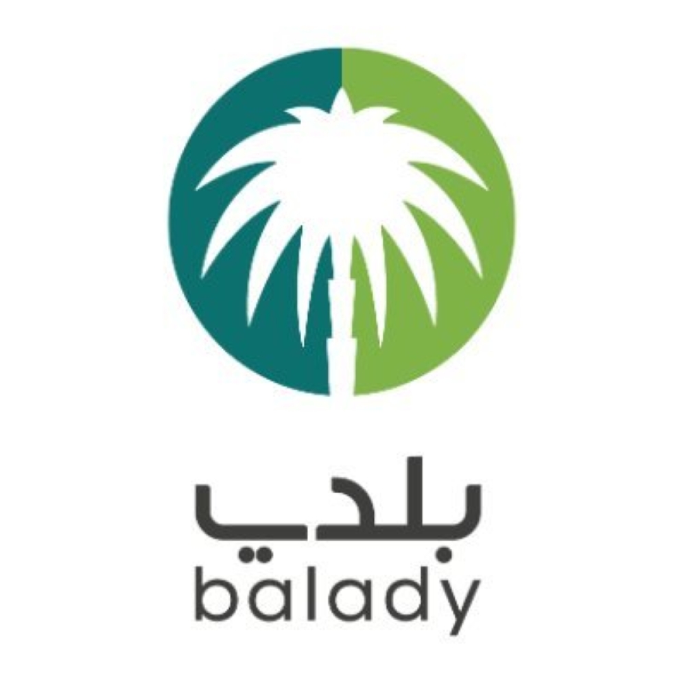 %d8%aa%d8%b5%d8%a7%d8%b1%d9%8a%d8%ad %d8%a7%d9%84%d8%a8%d8%b3%d8%b7%d8%a7%d8%aa %d8%a7%d9%84%d8%b1%d9%85%d8%b6%d8%a7%d9%86%d9%8a%d8%a9 %d8%a8%d8%ac%d8%af%d8%a9 %d8%aa%d8%b3%d8%aa%d9%82%d8%a8%d9%84