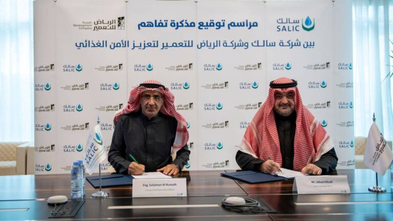 %d8%b3%d8%a7%d9%84%d9%83 %d8%aa%d9%88%d9%82%d8%b9 %d8%a7%d8%aa%d9%81%d8%a7%d9%82%d9%8a%d8%a9 %d8%a5%d8%b3%d8%aa%d8%b1%d8%a7%d8%aa%d9%8a%d8%ac%d9%8a%d8%a9 %d9%84%d8%aa%d8%b9%d8%b2%d9%8a%d8%b2