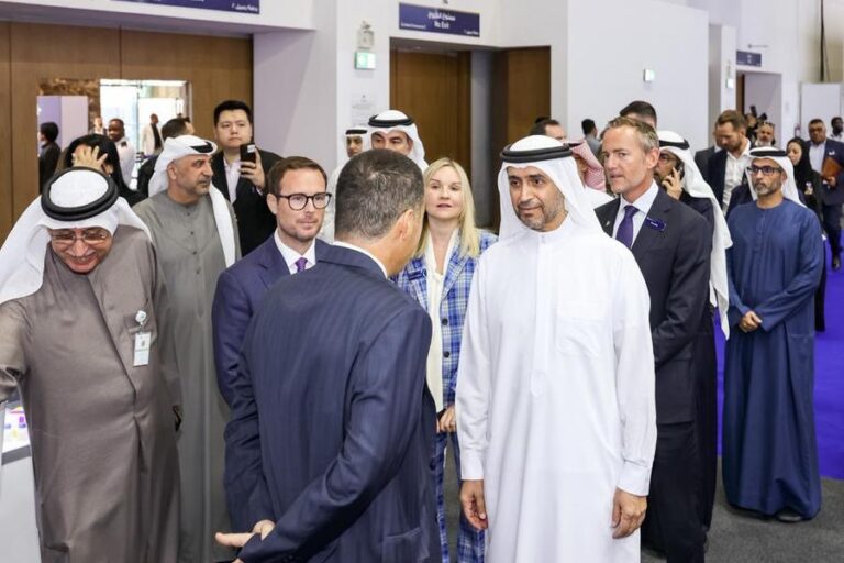 %d8%b9%d9%88%d8%b6 %d8%a7%d9%84%d9%83%d8%aa%d8%a8%d9%8a %d9%8a%d9%81%d8%aa%d8%aa%d8%ad %d9%81%d8%b9%d8%a7%d9%84%d9%8a%d8%a7%d8%aa %d9%85%d8%b9%d8%b1%d8%b6 %d9%85%d9%8a%d8%af%d9%84%d8%a7%d8%a8 %d8%a7