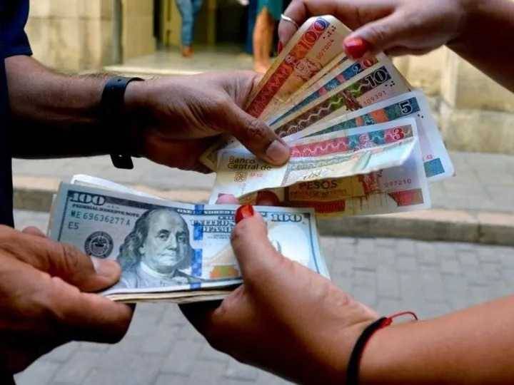 %d9%88%d8%a7%d8%b4%d9%86%d8%b7%d9%86 %d8%aa%d8%b3%d8%aa%d9%87%d8%af%d9%81 %d8%a7%d9%84%d9%85%d8%b9%d8%a7%d9%85%d9%84%d8%a7%d8%aa %d8%a7%d9%84%d9%85%d8%a7%d9%84%d9%8a%d8%a9 %d9%81%d9%8a %d9%83%d9%88