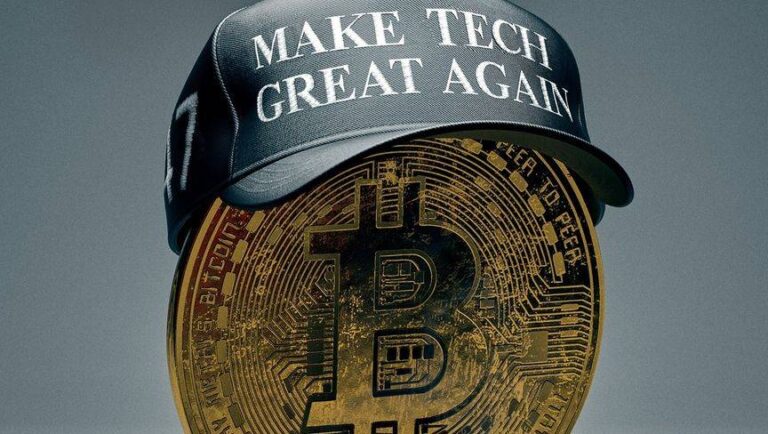 %d9%83%d9%8a%d9%81 %d8%aa%d8%ad%d9%88%d9%84 %d8%af%d8%b9%d9%85 %d9%88%d8%a7%d8%af%d9%8a %d8%a7%d9%84%d8%b3%d9%8a%d9%84%d9%8a%d9%83%d9%88%d9%86 %d9%85%d9%86 %d8%a3%d9%88%d8%a8%d8%a7%d9%85%d8%a7 %d8%a5